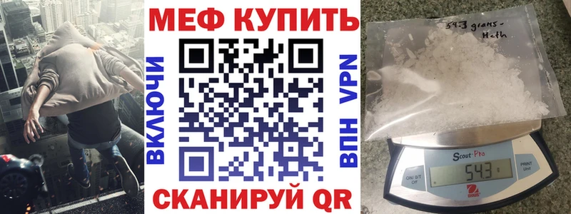 А ПВП Задонск