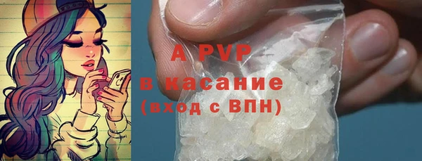 сатива Алексин