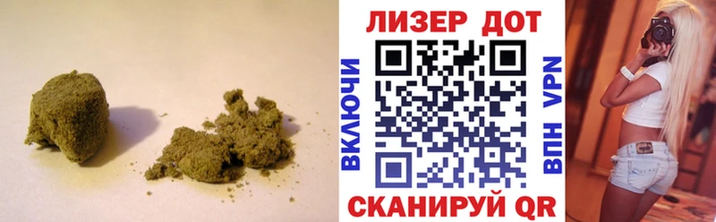 mega вход  как найти   Задонск  ЛСД экстази ecstasy 