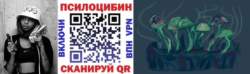 как найти закладки  Задонск  даркнет как зайти  Псилоцибиновые грибы мухоморы 
